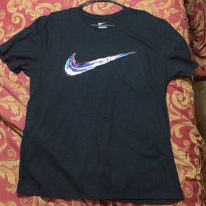 Nike tee